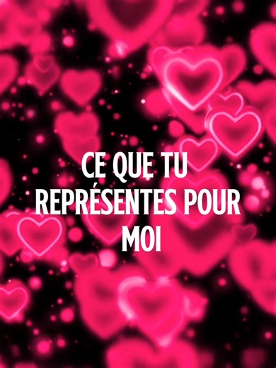 Poème « Tu me manques » pour illuminer sa journée