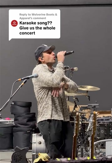 Exploring Fetty Wap's Full Discography at RussellMania