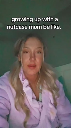 some more story times for ya 🤪😅 anyone else have a crazy mum and if you didn't there was defo one on your estate 😅 | Councilestatequeen