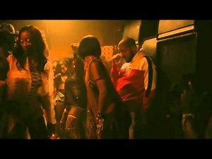 SEXIEST MOMENTS (Rihanna - Work) (Gone Sexual)