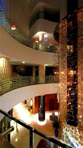 L❤︎ (@aleva.111)’s videos with orijinal ses - -𝑴𝒖𝒛𝒊𝒄_𝒌𝒍𝒖𝒃🦅