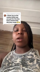 Amen and amen 🙏 | Baby miracle Tv