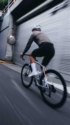 The all new Aethos II has landed and ready to deliver pure road riding bliss 🔥 Now with increased tire clearance, refined components, and data-based fit-enhancing geometry, it brings that transcendent ride feel to more riders than ever. Come test ride yours today at any Specialized Shop 🙌🏽 #incycle #incyclebicycles #iamspecialized #specializedbikes #iamspecialized_road #aethos2 #specializedaethos | Incycle Bicycles