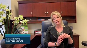 Swelling After Liposuction