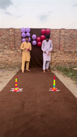 Game challenge#fyp #trendingvideo