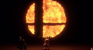 Super Smash Bros. for the Switch confirmed for 2018 release