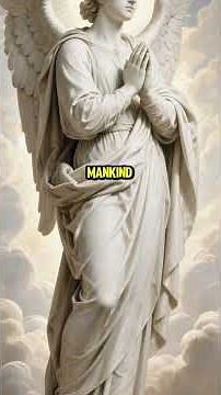 Powerful Prayer to Saint Raphael the Archangel