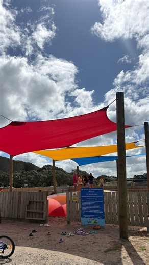 49 reactions | Labour Weekend 2025 - thank you all for an amazing...