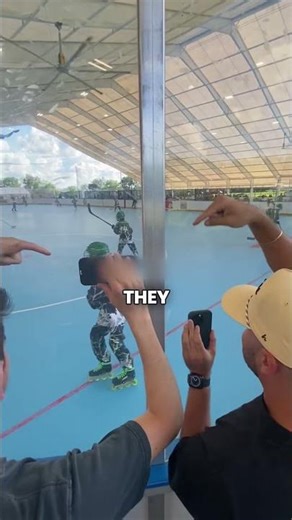 Best Hockey Cellys 😂🏒 | #shorts #hockey