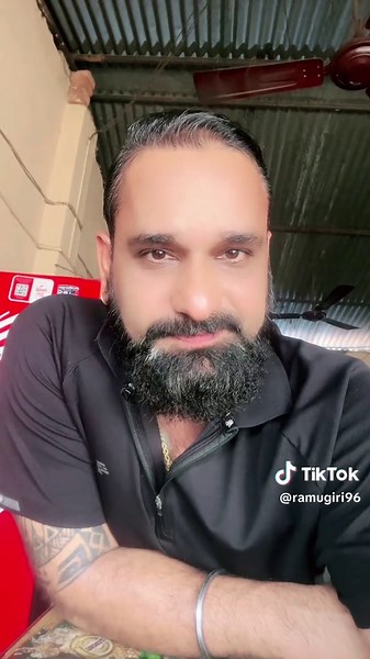 Exploring Chitwan: A Glimpse into Nepali Culture