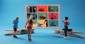 Peut-on tout montrer dans les médias ?