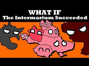 What If Everything went PERFECT for Poland?