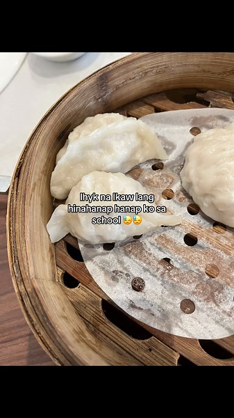 #fyp #viral #4u #xcyzba #unflopme #xcyzba #fyp #viral #4u #unflopme