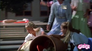 42K views · 1.3K reactions | It’s the day to get your kicks! Happy birthday Stockard Channing! | Grease | Facebook