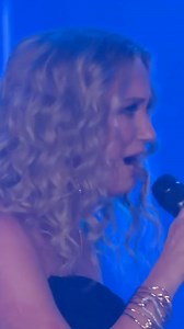 16K reactions · 500 shares | Had such a blast making music again with our Little Big Town friends!! #sugarland #CMTawards #takemehome | Kristian Bush | Facebook