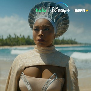 7K views · 646 reactions | Breathtaking moments. Heart-racing action. All of these and more are streaming with the #DisneyBundle. | Disney+ | Facebook