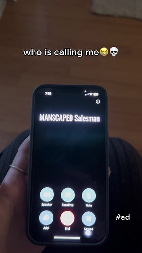 Get 20% OFF Free International Shipping @MANSCAPED - Lawnmower 5.0 Review