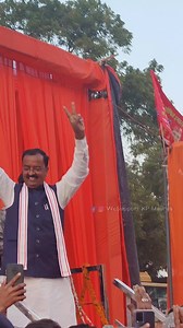 23K views · 3.1K reactions | We Support KP Maurya on Reels | Facebook