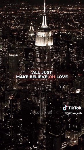 Keyshia Cole Love - Best R&B Songs From the 2000s