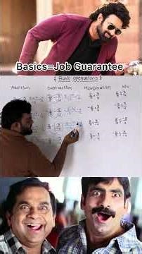 Master all fraction operations step by step with easy tricks