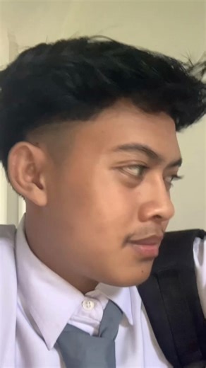 Aseeek: Lagu Trending dari Banyuwangi