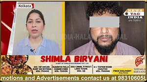 210K views · 3.1K reactions | Another Arrest in Kolkata Call Centre Scam; ₹7.76 Crore Cash and Gold Ornaments Recovered | Halaat-E-Bengal Online | Facebook
