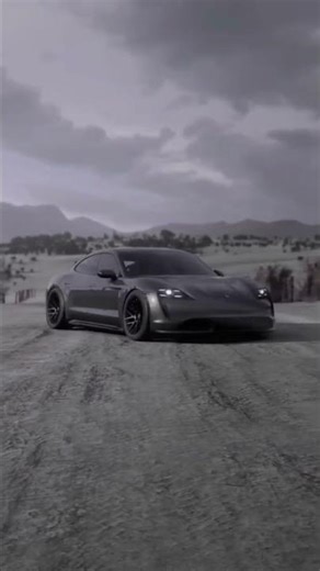 please subscribe me🙏