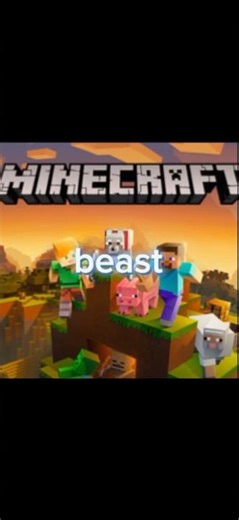 MrBeast Paid Me to Cook in Minecraft 😳🔥”