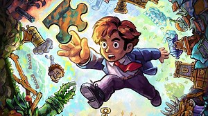 Braid: Anniversary Edition Resurfaces Three Years Later with PS5, PS4 Release Date
