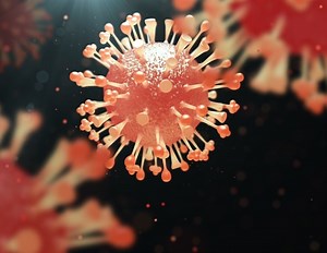 Relenza (Zanamivir) Pharmocology