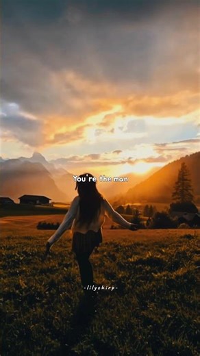 Power - Little Mix | lyrics | aesthetic | whatsapp Status | English songs |slowed | sped up #lyrics​