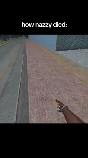 Uncovering the Mystery of Nazzy's Death in Bronx | Bone Lab VR