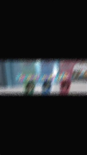 New Era Of Pigeon Teens Body Serum Tersedia 3 varian yang siap menemani aktifitasmu! 🌸Bright Heroes Body Serum mengandung Niacinamide yang membantu mencerahkan kulit tubuh 🌸Hydra Squad Body Serum mengandung Chlorella Vulgaris Extract & Hydrolyzed Algin and Sea Water Extract yang membantu melembapkan kulit tubuh 🌸Calm Fairy Body Serum mengandung Humulus Lupulus (HOPS) Extract yang memberikan kenyamanan pada kulit tubuh Yuk cobain sesuai dengan kebutuhan kulit kamu saat ini kunjungi lgsung show