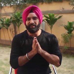 Sikh farmers accuse the Hindu nationalist Govt in India led by Prime Minister Modi is committing an economic genocide. | Pakistan Defence