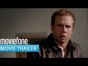 '13 Sins' Trailer (2014): Ron Perlman, Mark Webber, Devon Graye