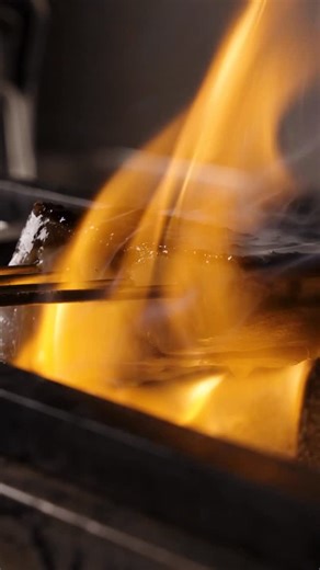 3Fils on Instagram: "It’s launch day! So Press start → 🎮​ We’re collaborating with @playstation_arabia to celebrate the launch of the long-awaited game “Ghost of Yōtei”! ​ Here’s the lineup: 3Fils flips to story mode with a Chef’s Table tracking Atsu’s journey, plus an all-day drop of Hokkaido hits. SLRP Ramen&Rolls Bar fires up a selective menu of ramen and sides inspired by the game’s characters and elements. At the same time, Kanji brings the heat to your couch with Hokkaido-born bites in th