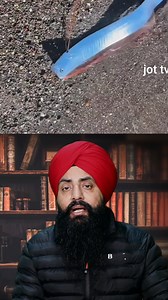 176K views · 5.8K reactions | Rising from the Depths: Bizarre Deep Sea Creatures Invade the Shoreline #DeepSeaCreatures #Ocean | Jot TV | Facebook