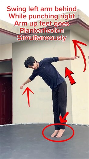 Side flip Tutorial | Technique Analysis 🧐✅. #tutorial #short #tutorials