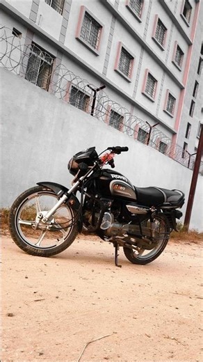 मजबूत और भरोसेमंद 🤝Splendor #short #youtubeshorts#youtubeshorts