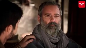 Moises y los diez mandamientos capitulo 209 completo en español