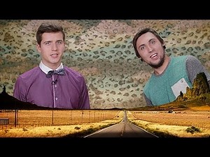 +100500 - Дорога домой