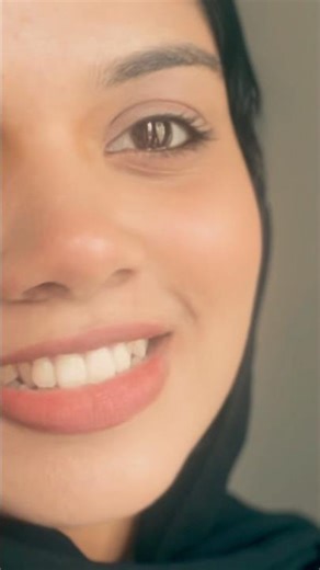 This outfit only 49 Rs 🤌🏻from shein‪@SHEINOFFICIAL‬ 💗#shorts #viralshorts #outfit