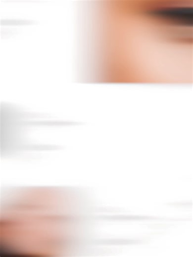 eye contact with clor ful eye linar #attitudegirl🔥😈 #sigmamale #beauty #beauty treatments i do at home