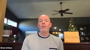 Watch this fantastic interview between Jacques Lamarre and Mentalist, Brian Imbus, and be amazed! Brian's show, Miracles of the Mind, will be at the Mark Twain House & Museum on Saturday, March 8, 7PM, and you don't want to miss it. Bring your loved ones and friends for a fun night out. To Learn more and reserve your spot, go to https://marktwainhouse.org/event/miracles-of-the-mind-with-mentalist-brian-imbus/ | The Mark Twain House & Museum | Facebook