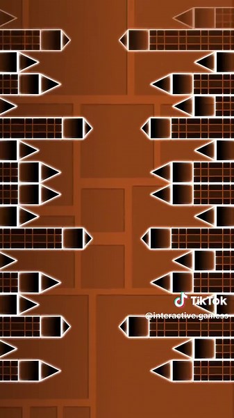 Drag to play 👉 #game #tiktokgame #interactivegame #fun #gametok | drag to play