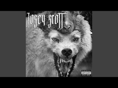 Former Saliva Singer Josey Scott Blasts The Band’s Current Vocalist Bobby Amaru On New Diss Tracks