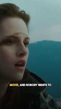 New Moon Cast Breakdown | The Actors Behind Twilight’s Darkest Chapter