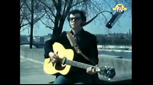 David McWilliams - This Side Of Heaven | Best Music videos