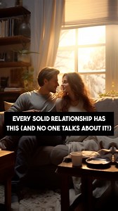 2.6K views · 103 reactions | The term “parallel play” is usually used to describe a critical stage in child development, but it’s also a key part of every lasting relationship. . . . . . #relationships #toxicrelationships #healthyrelationships #marriage #couplesgoals #couples #personaldevelopment #mindset #growthmindset #wisdom #growth #psychology #therapy #mentalhealth | Mike X | Facebook