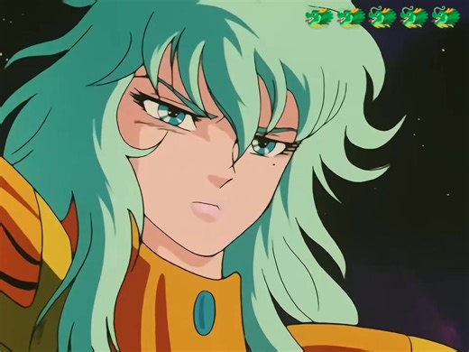 Los caballeros del zodiaco capitulo #70 completo #ybarra2 | lo mejor del anime 2